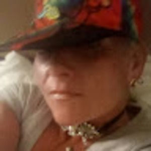 Meet your Posher, Katrina